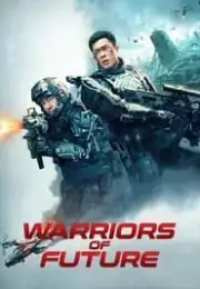 Yarının Savaşçıları – Yarının Savaşçıları 1080P izle