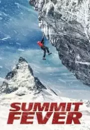 Zirve Ateşi 2022 Türkçe Altyazı 1080P