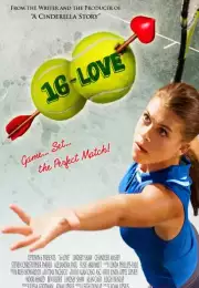 16 Aşk