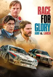 2 Win – Zafer Yarışı Audi Lancia’ya Karşı Türkçe Dublaj izle