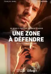 A Place to Fight For – Une zone à défendre Türkçe Dublaj 1080P