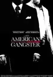 American Gangster (2007) Türkçe Altyazılı izle