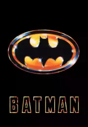 Batman (1989) Türkçe Altyazılı izle