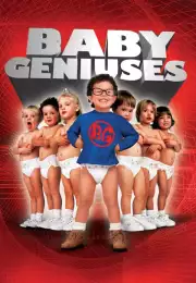 BebekgenIuses Türkçe Altyazı 2015