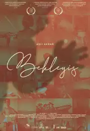Bekleyiş