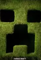 Bir Minecraft Filmi izle