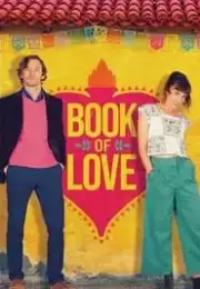 Book of Love – Book of Love Türkçe Dublaj izle