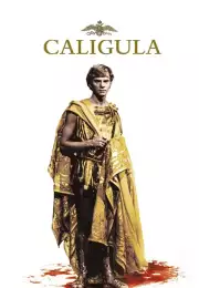 Caligula Türkçe Altyazı 1979