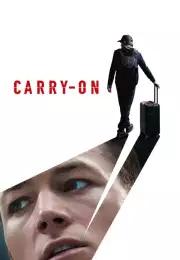 Carry-On