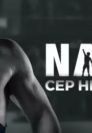 Cep Herkülü: Naim Süleymanoğlu (2019) Türkçe Dublaj izle