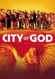 Cidade De Deus – Tanrıkent Türkçe Dublaj izle
