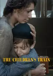 Çocukların Treni