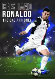 Cristiano Ronaldo The One and Only