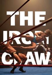 Demir Pençe – The Iron Claw 1080P izle