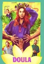 Doula 1080P Türkçe Altyazı izle