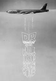 Dr. Strangelove or: How I Learned to Stop Worrying and Love the Bomb (1964) Türkçe Altyazılı izle