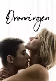 Dronningen (2019) Türkçe Altyazılı izle