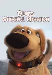 Dug’ın Özel Görevi