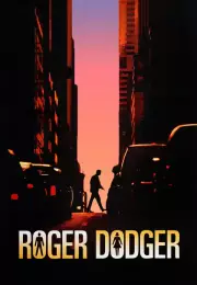 Düzenbaz Roger