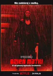 Dzien Matki – Mother’s Day Türkçe Dublaj izle