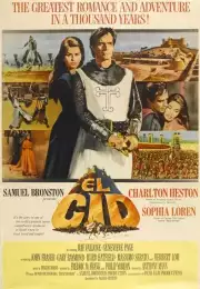 El Sid