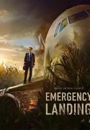 Emergency Landing