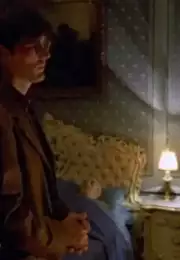 Eyes Wide Shut 1999 Türkçe Altyazı 1080P