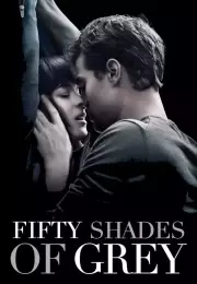 Fifty Shades of Grey  Türkçe Altyazı 2015