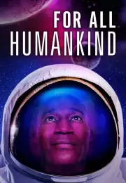 For All Humankind