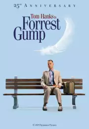 Forrest Gump