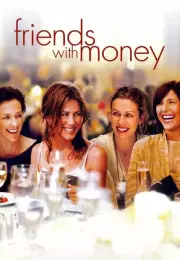 Friends With Money – Benim Zengin Dostlarım Türkçe Altyazı izle