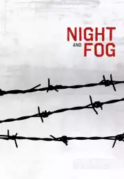 Gece ve Sis 1080P Türkçe Altyazı izle