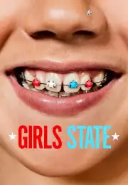 Girls State