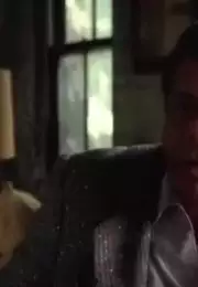Goodfellas 1080P Türkçe Altyazı izle
