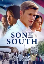 Güneyin Oğlu – SON OF THE SOUTH 1080P izle