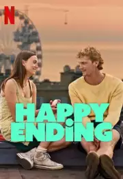Happy Ending