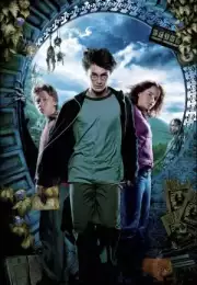 Harry Potter ve Azkaban Tutsağı – Harry Potter and The Prisoner of Azkaban 1080P izle