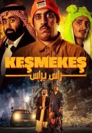 Head to Head 1080P Türkçe Altyazı izle