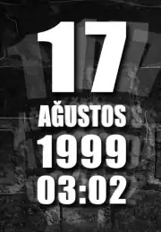 İHA’nın Arşivinden 17 Ağustos Depremi