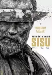 Immortal – Sisu Türkçe Altyazı izle