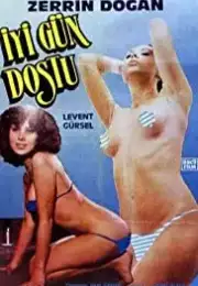 İyi gün dostu yeşilçam erotik izle