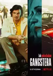 Jak pokochałam gangstera (2022) Türkçe Altyazılı izle