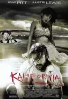 Kalifornia izle