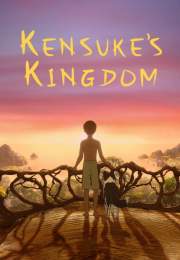 Kensuke\’s Kingdom – Le royaume de Kensuké Türkçe Altyazı 1080P