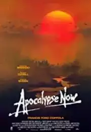 Kıyamet Apocalypse Now