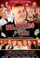 Kolpaçino 4 4’lük 1080P Türkçe Dublaj izle