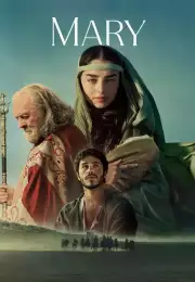 Kutsal Meryem