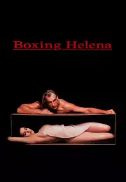 Kutudaki Helen