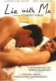 Lie With Me – Benimle Ol 1080P