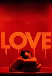 Love (2015) Türkçe Altyazılı izle